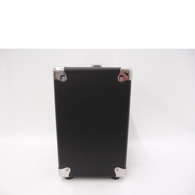 Hartke ハートキー/ベース・コンボアンプ/HD15//HD15C6J0020J/ABランク/69
