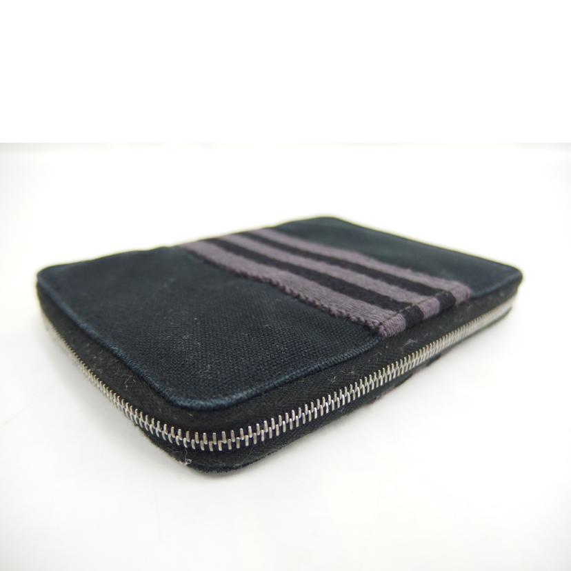 HERMES エルメス/フールトゥパースPM//Bランク/82