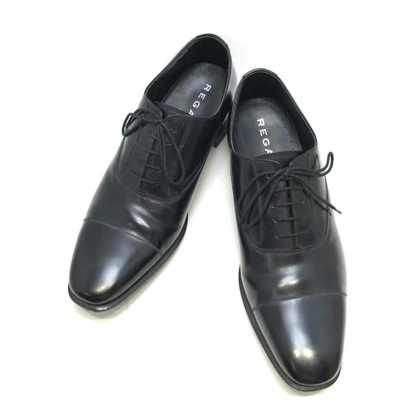 REGAL リーガル/ストレートチップシューズ//ABランク/51