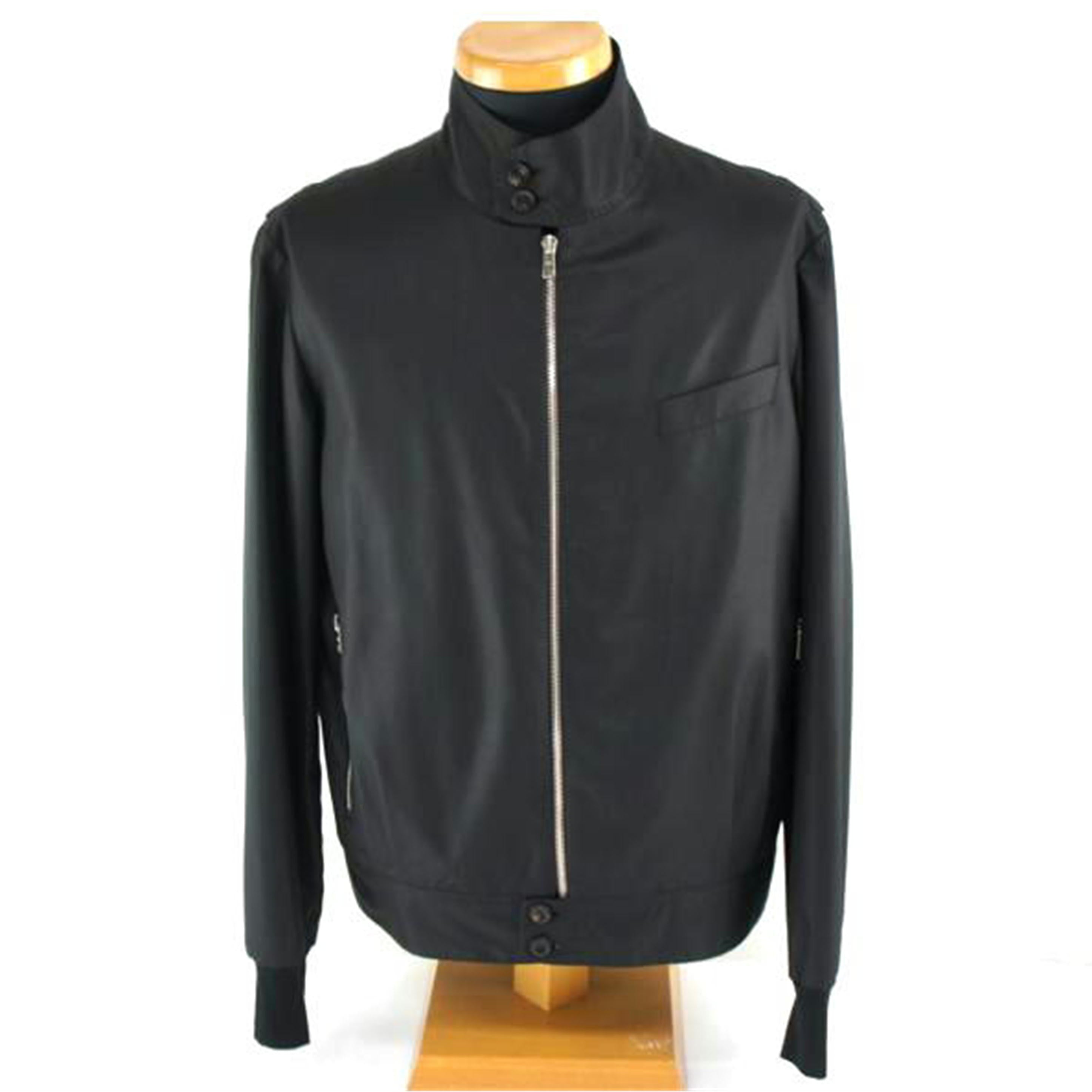 Paul　Smith ポールスミス/メンズアウター//Bランク/64