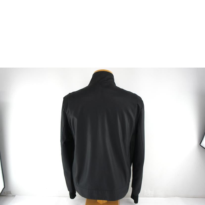 Paul　Smith ポールスミス/メンズアウター//Bランク/64