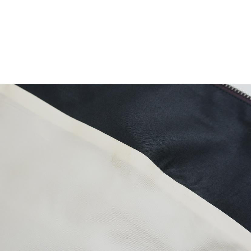 Paul　Smith ポールスミス/メンズアウター//Bランク/64