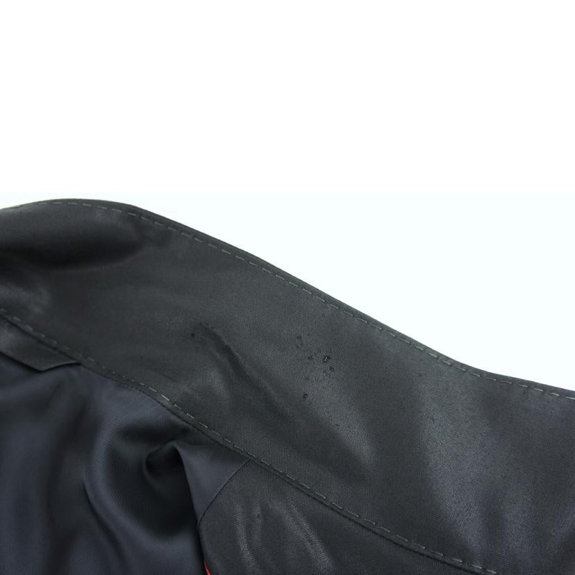 Paul　Smith ポールスミス/メンズアウター//Bランク/64