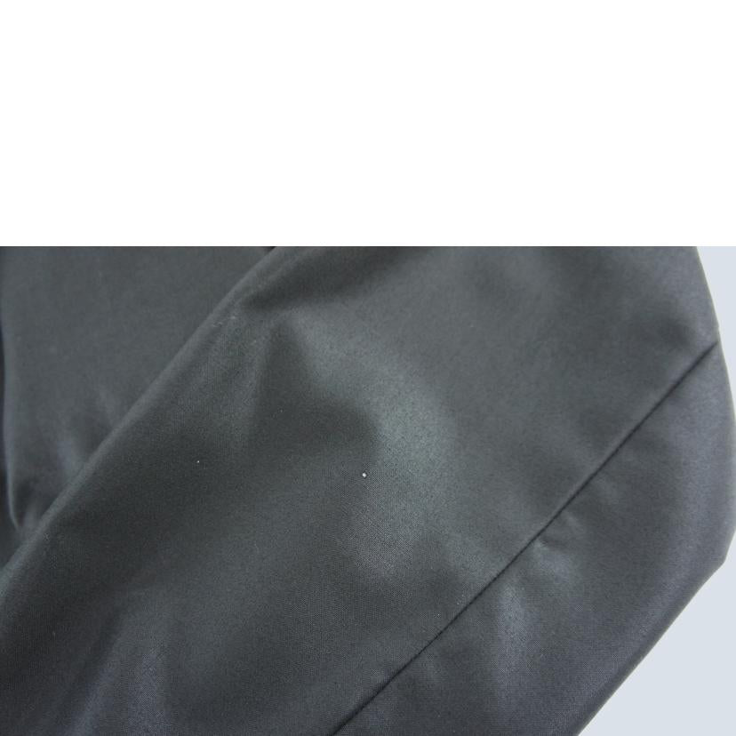 Paul　Smith ポールスミス/メンズアウター//Bランク/64