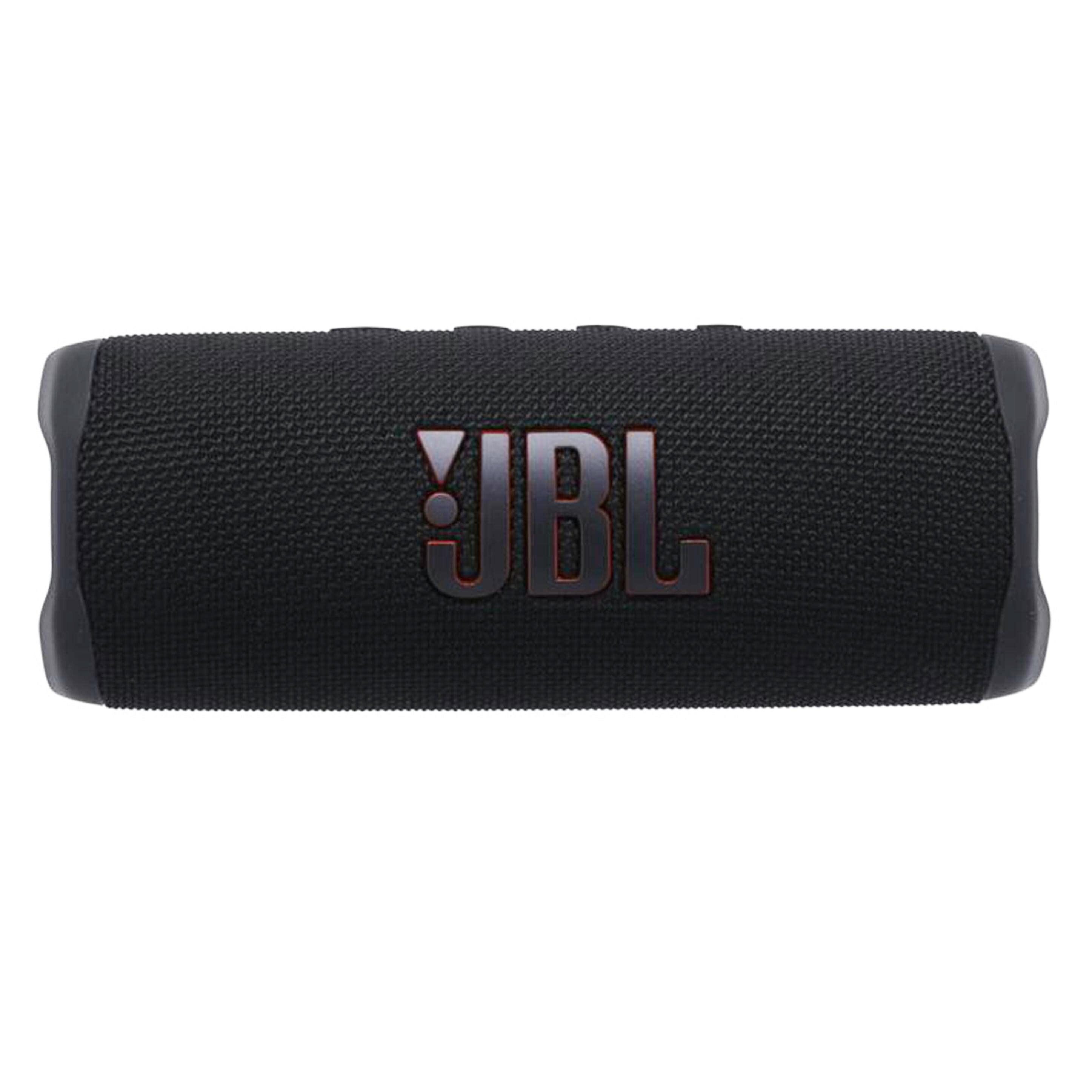 JBL ジェービーエル　/ワイヤレススピーカー/JBL FLIP6//TL1282-IP0684046/Bランク/69