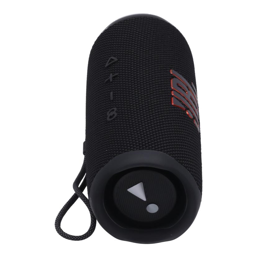 JBL ジェービーエル　/ワイヤレススピーカー/JBL FLIP6//TL1282-IP0684046/Bランク/69