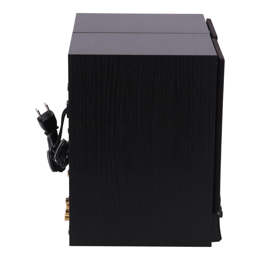 ONKYO オンキヨー　/パワードスピーカー/GX-D90//5092774440/Bランク/82