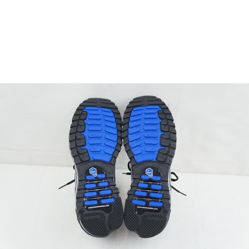 NIKE ナイキ/NIKE　AIR　MAX　T．L　2．5　27．0/FZ4110-005//Aランク/67