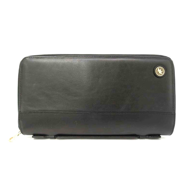 ハンティングワールド‼️ HUNTING WORLD ハンティングワールド コンパスウォッチ 自動巻き