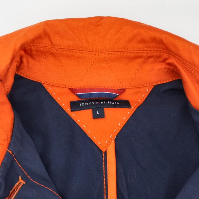 TOMMY HILFIGER トミーヒルフィガー/レディースファッション