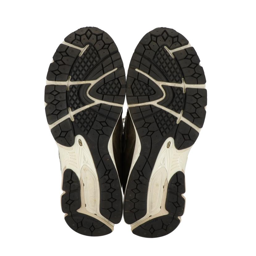 new　balance ニューバランス/M2002RHN/M2002RHN//Aランク/09