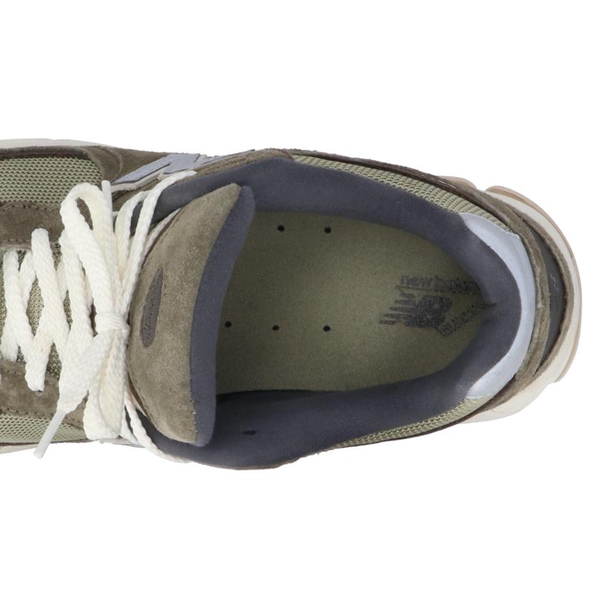 new　balance ニューバランス/M2002RHN/M2002RHN//Aランク/09
