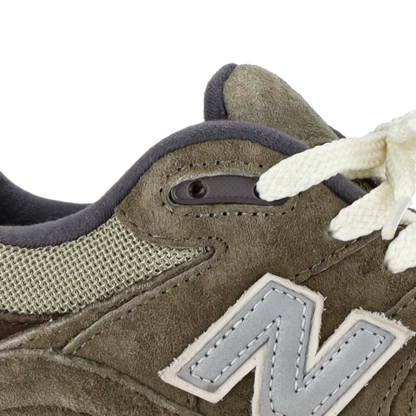 new　balance ニューバランス/M2002RHN/M2002RHN//Aランク/09