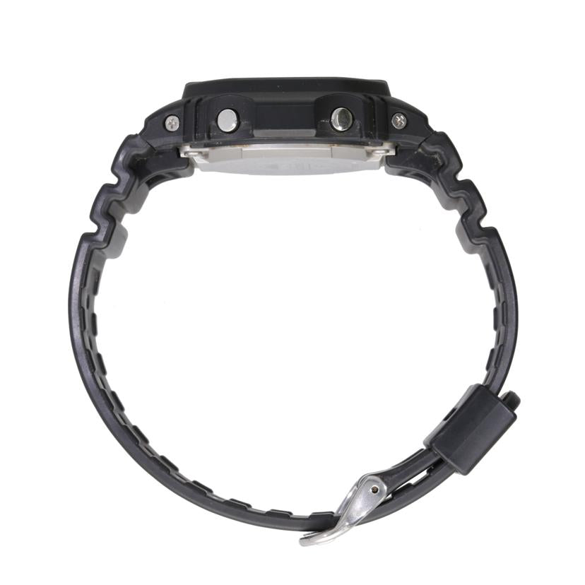 Ｇ－ＳＨＯＣＫ ジーショック　G-SHOCK　ORIGIN　電波ソーラー/Ｇ－ＳＨＯＣＫ　ＯＲＩＧＩＮ　電波ソーラー/GW-M5610-1JF//302*****/ABランク/37