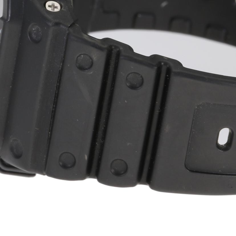 Ｇ－ＳＨＯＣＫ ジーショック　G-SHOCK　ORIGIN　電波ソーラー/Ｇ－ＳＨＯＣＫ　ＯＲＩＧＩＮ　電波ソーラー/GW-M5610-1JF//302*****/ABランク/37