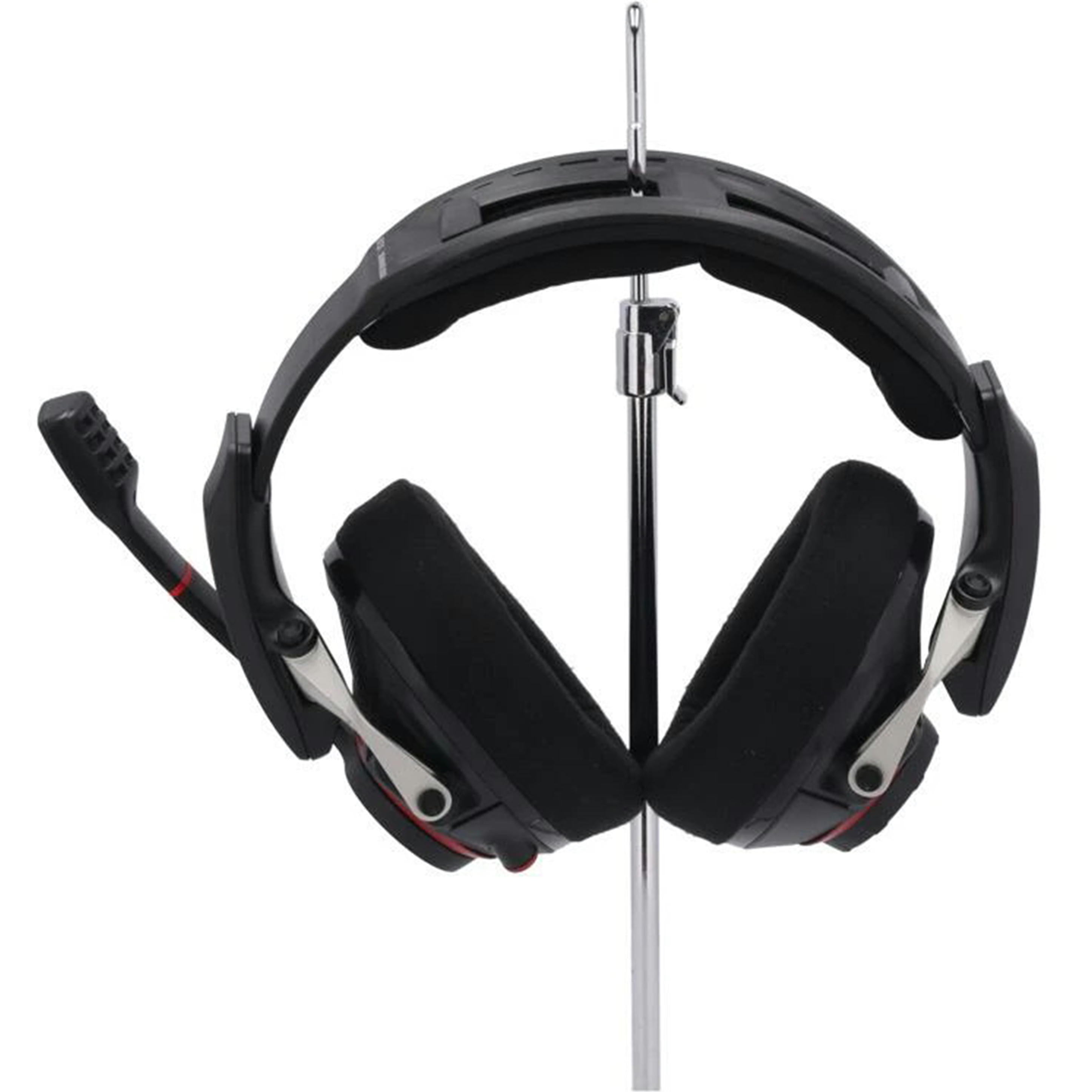 Sennheiser ゼンハイザー　/ゲーミングヘッドセット／EPOS/GSP500//-/Bランク/62