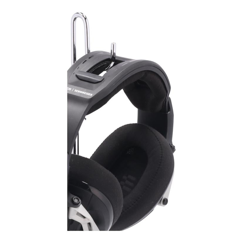Sennheiser ゼンハイザー　/ゲーミングヘッドセット／EPOS/GSP500//-/Bランク/62