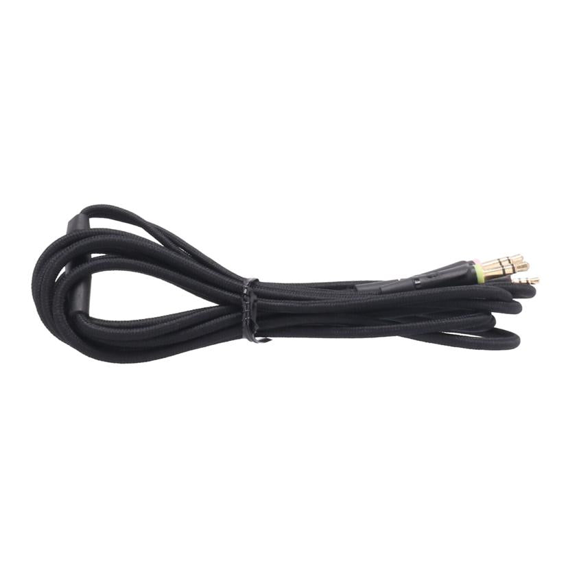 Sennheiser ゼンハイザー　/ゲーミングヘッドセット／EPOS/GSP500//-/Bランク/62