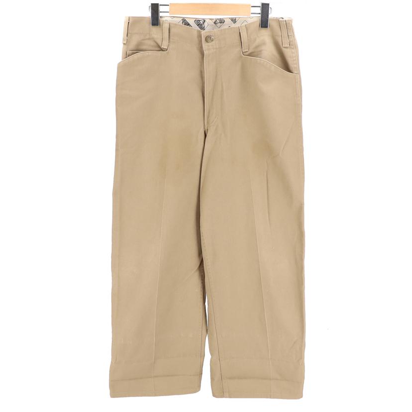 BEN　DAVIS ベンデイビス/BEN　DAVIS　ゴリラカット　ベージュ//BCランク/78