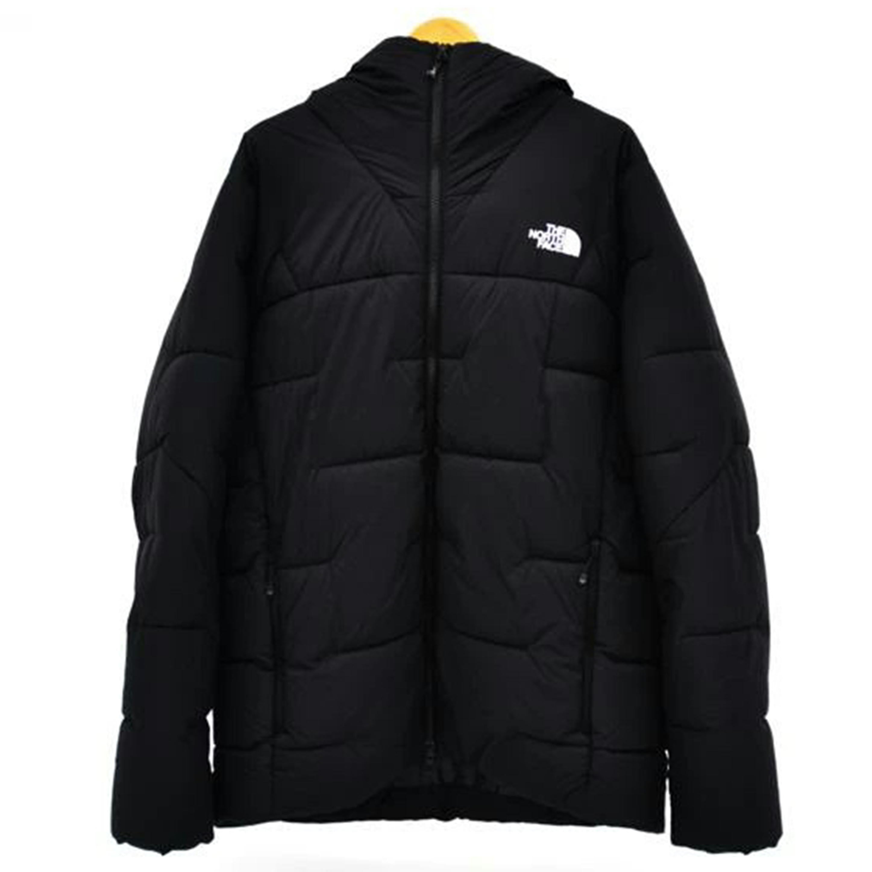 THE　NORTH　FACE ノースフェイス/ライモジャケット/NY82005//ABランク/75