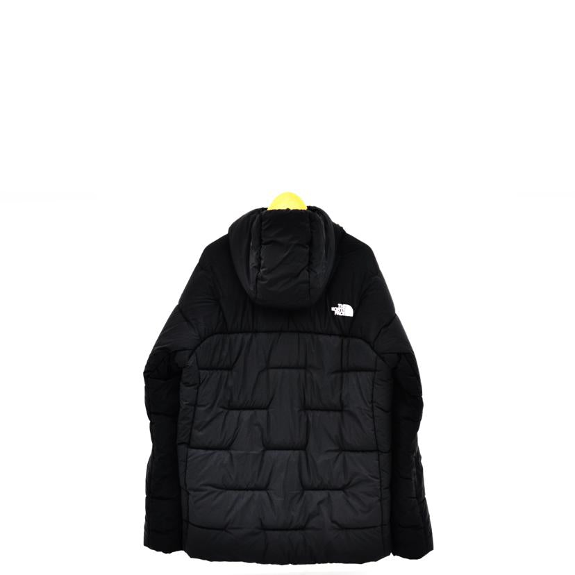 THE　NORTH　FACE ノースフェイス/ライモジャケット/NY82005//ABランク/75