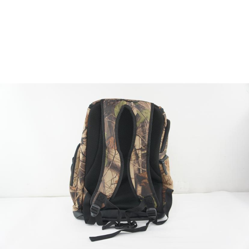 76　Lubricants ナナロク/リュックサック/BP-7600//Aランク/64