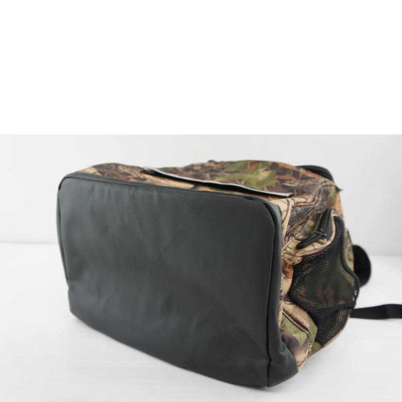 76　Lubricants ナナロク/リュックサック/BP-7600//Aランク/64