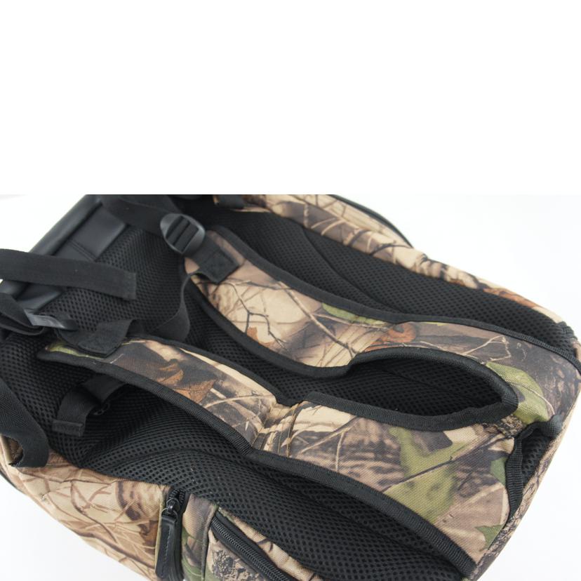 76　Lubricants ナナロク/リュックサック/BP-7600//Aランク/64