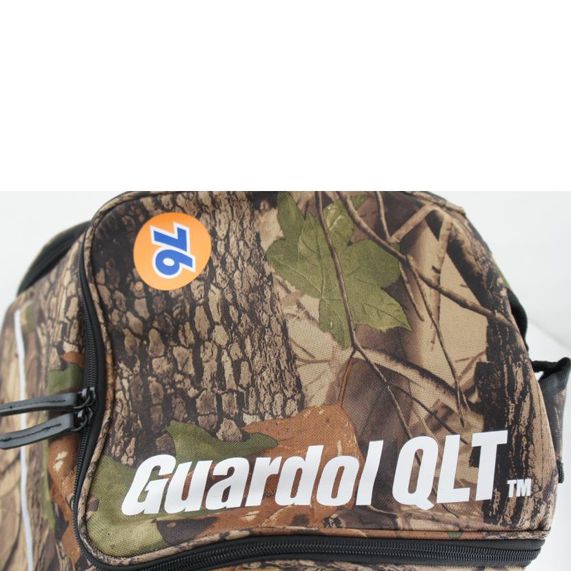 76　Lubricants ナナロク/リュックサック/BP-7600//Aランク/64