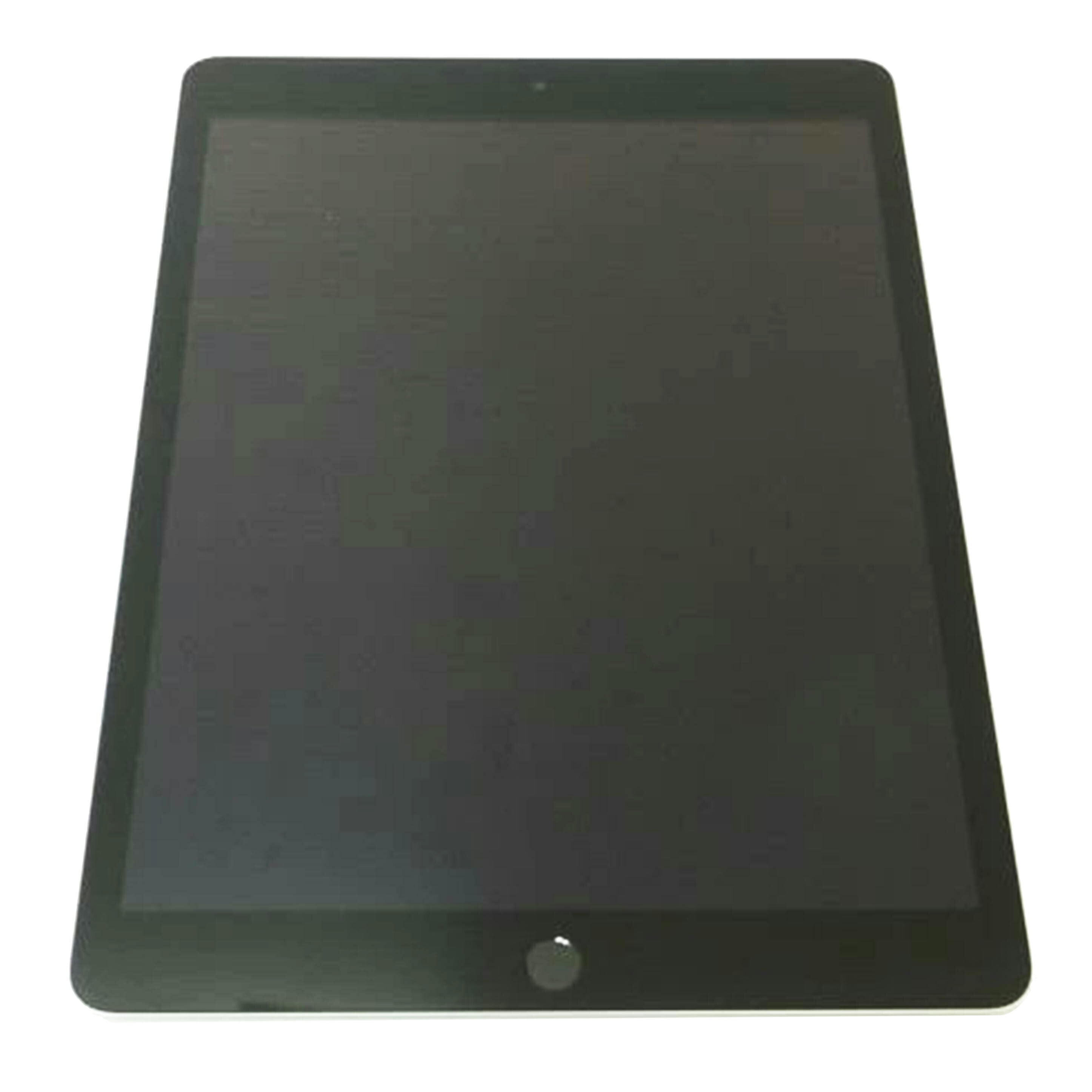 APPLE アップル/ipad10．2インチ（第9世代）64GB/MK2L3J/A//PT2NY2JR4G/ABランク/88