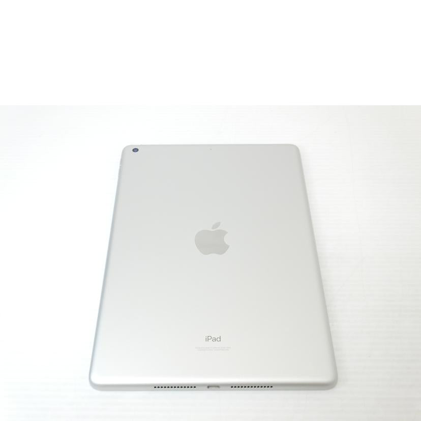 APPLE アップル/ipad10．2インチ（第9世代）64GB/MK2L3J/A//PT2NY2JR4G/ABランク/88