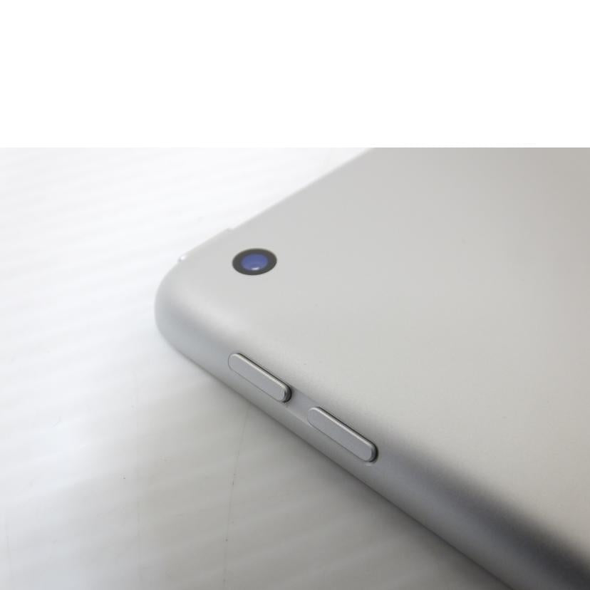 APPLE アップル/ipad10．2インチ（第9世代）64GB/MK2L3J/A//PT2NY2JR4G/ABランク/88
