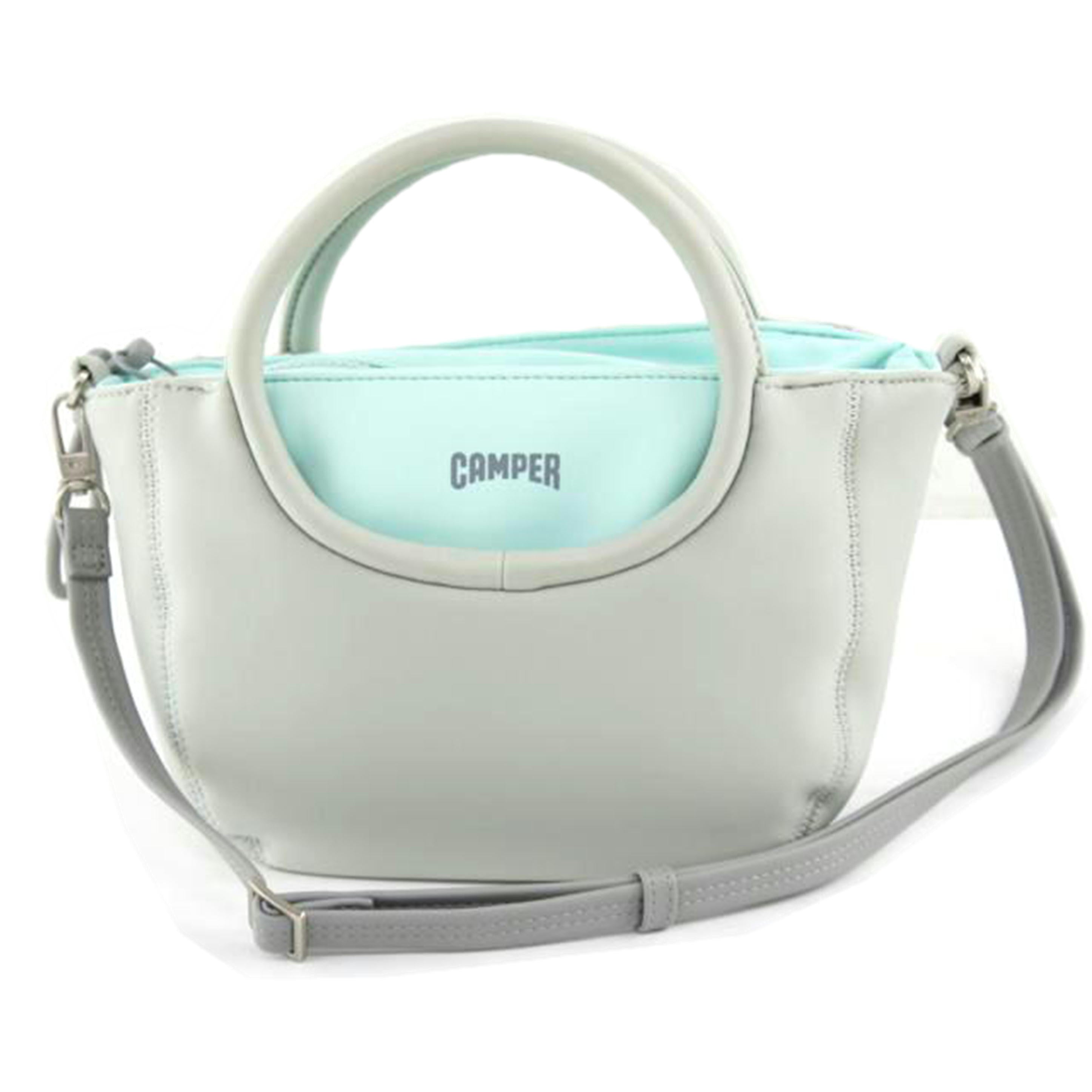 CAMPER カンペール/ショルダーバッグ//ABランク/64