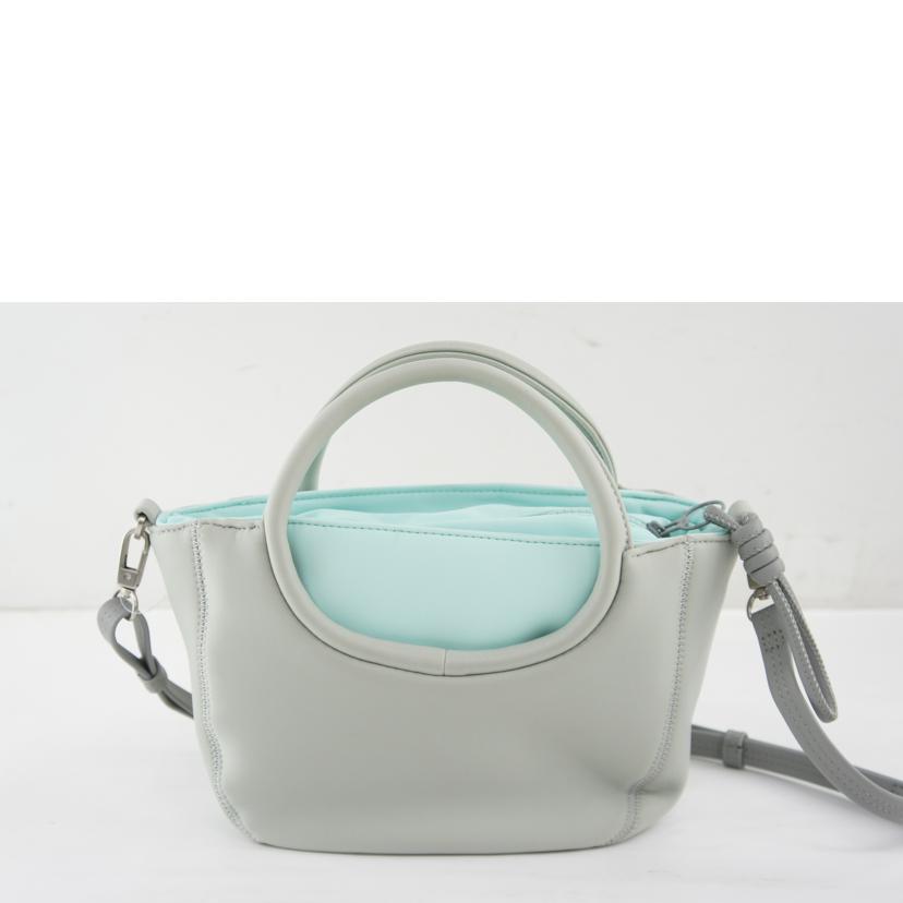 CAMPER カンペール/ショルダーバッグ//ABランク/64