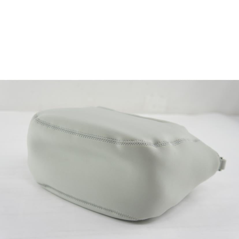 CAMPER カンペール/ショルダーバッグ//ABランク/64