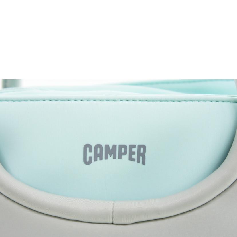 CAMPER カンペール/ショルダーバッグ//ABランク/64