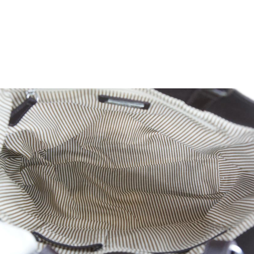 Letizia レティツィア/トートバッグ//ABランク/64