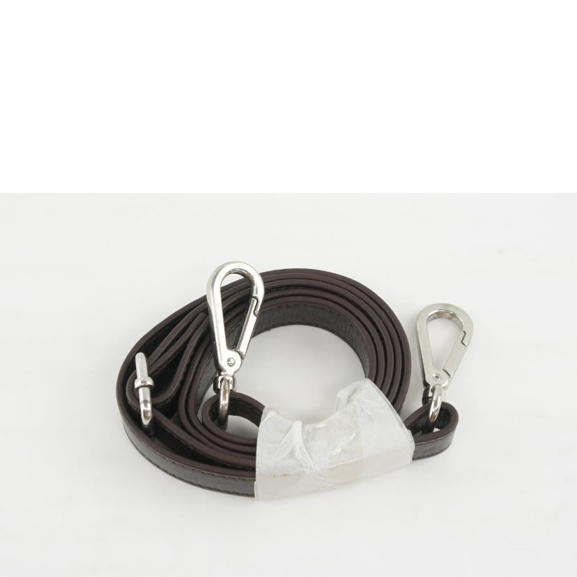 Letizia レティツィア/トートバッグ//ABランク/64