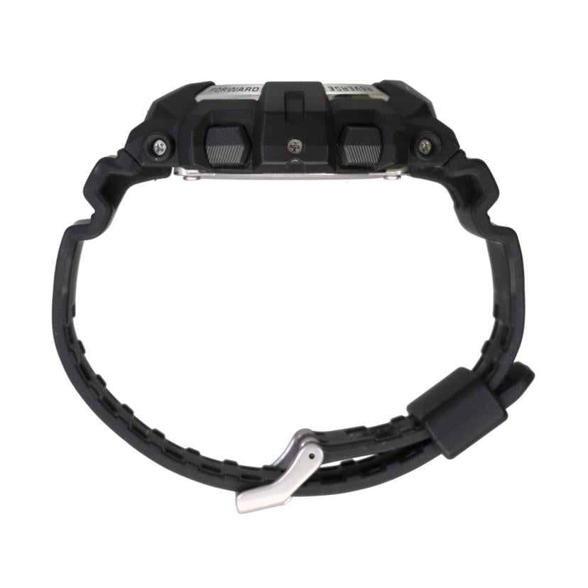 Ｇ－ＳＨＯＣＫ ジーショック　G-SHOCK　電波ソーラー8900シリーズ/電波ソーラー　８９００シリーズ/GW-8900-1JF//303*****/ABランク/37