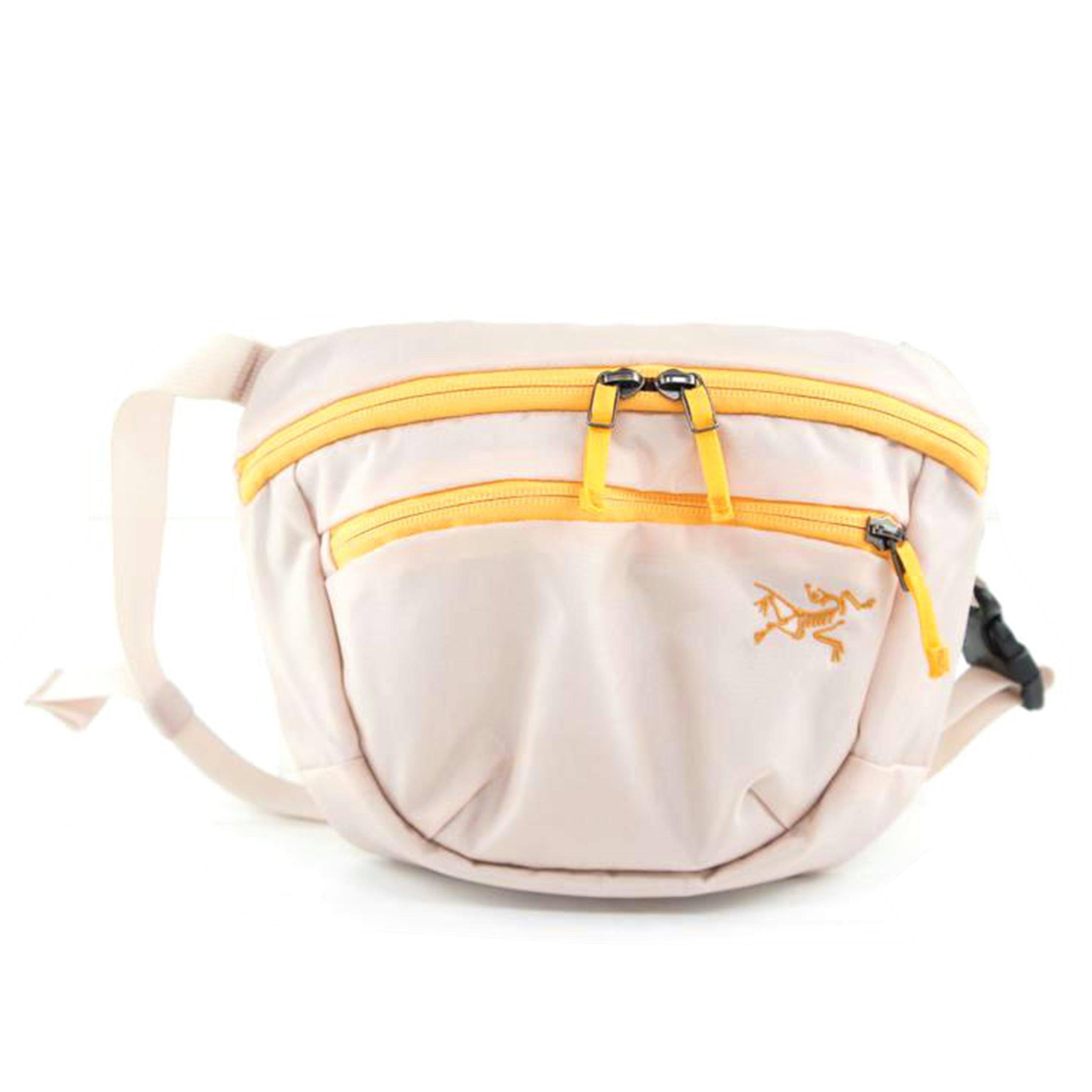 ARCTERYX アークテリックス/ショルダーバッグ//ABランク/64