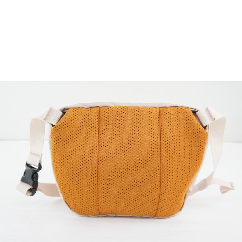 ARCTERYX アークテリックス/ショルダーバッグ//ABランク/64