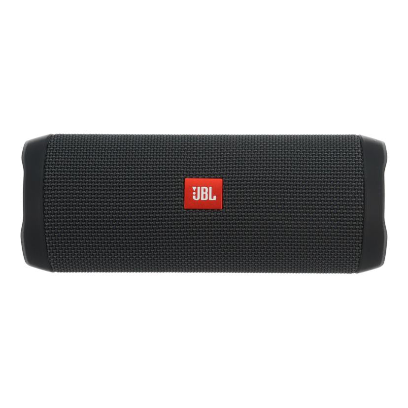 JBL ジェービーエル　/ワイヤレススピーカー/JBL FLIP ESSENTIAL3//GG1494-GP0004290/ABランク/69