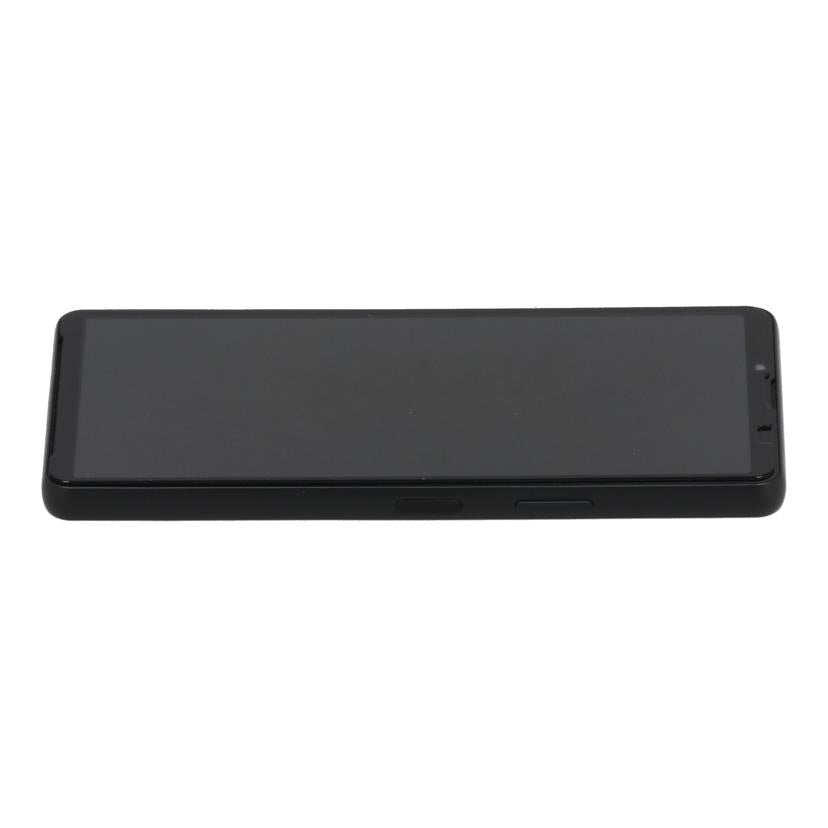 SONY SoftBank ソニー /スマートフォン/Xperia 10 VI 128GB/A402SO//HQ64CT0338/ABランク/71