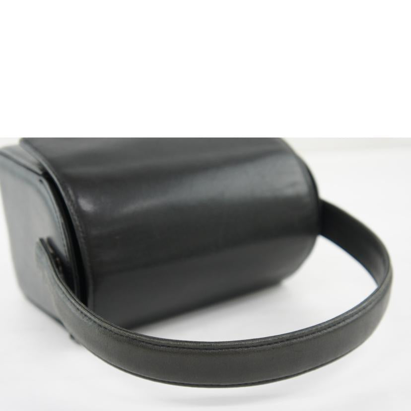 agnis　b アニエスベー/ハンドバッグ//Bランク/64