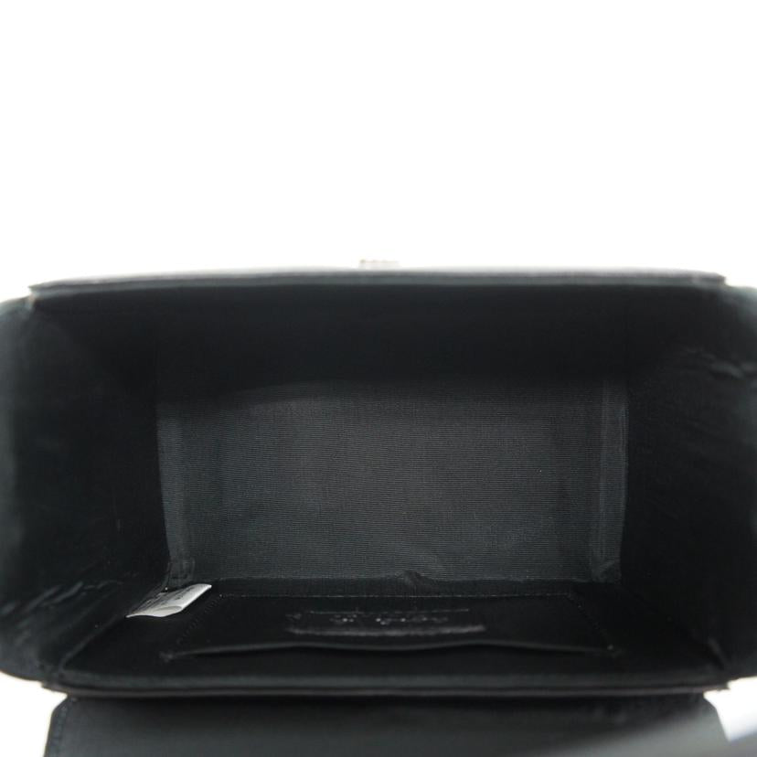 agnis　b アニエスベー/ハンドバッグ//Bランク/64