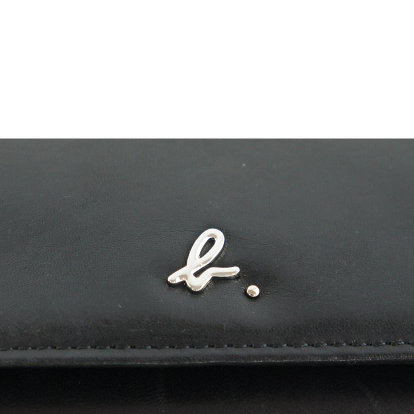 agnis　b アニエスベー/ハンドバッグ//Bランク/64