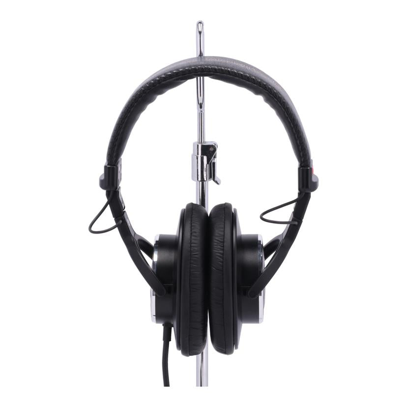 SONY　 ソニー　/モニターヘッドホン/MDR-CD900ST//P95247301D/Bランク/70