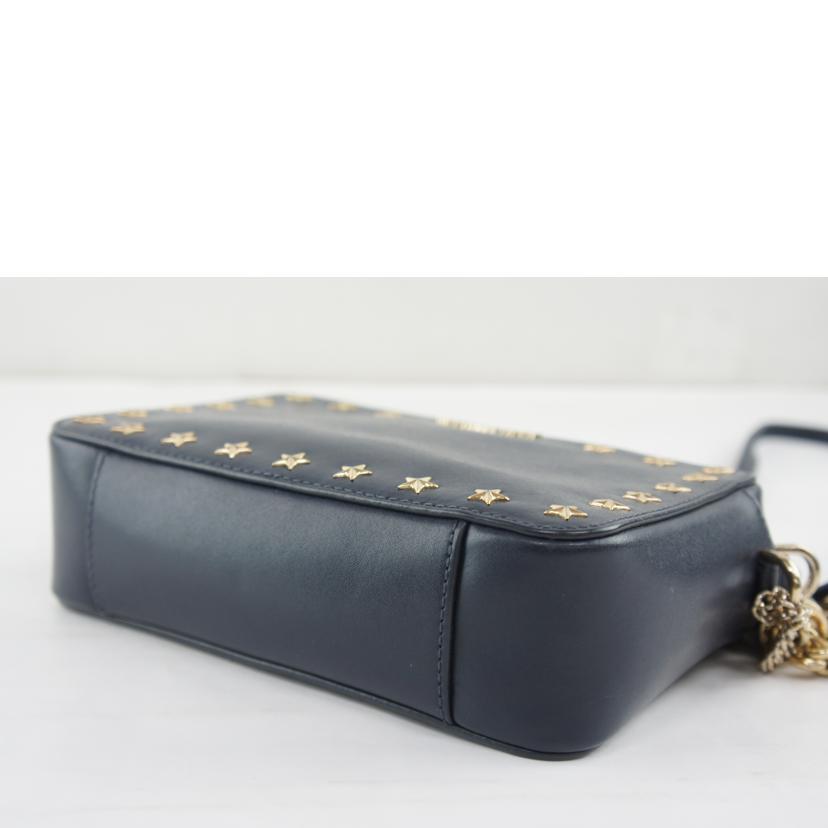 MICHAEL　KORS マイケルコース/ショルダーバッグ//Bランク/64
