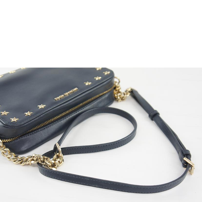 MICHAEL　KORS マイケルコース/ショルダーバッグ//Bランク/64