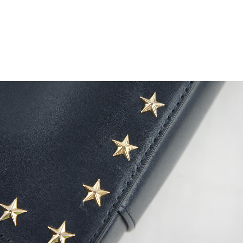 MICHAEL　KORS マイケルコース/ショルダーバッグ//Bランク/64